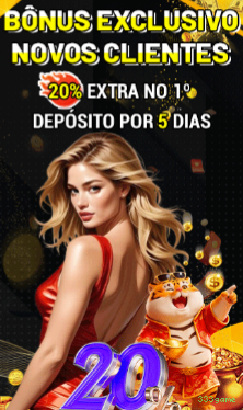 Slots no app 333game mobile