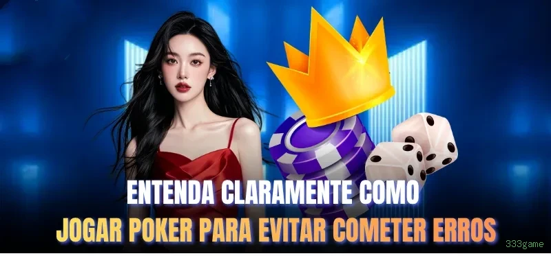 Desempenho do app 333game em diferentes aparelhos