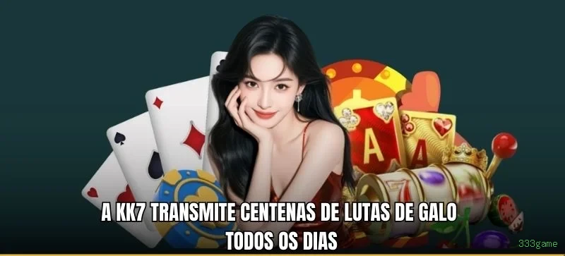 Apostas esportivas 333game - futebol e esportes ao vivo