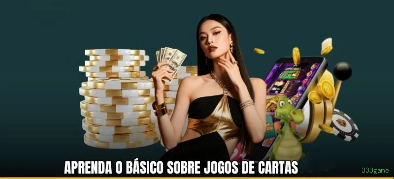 Apostas futebol ao vivo 333game - odds competitivas