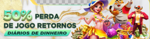 Roleta e blackjack 333game