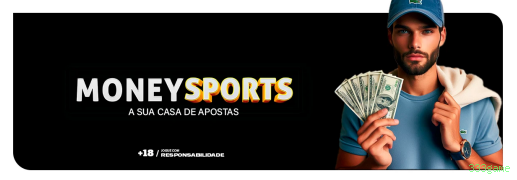 Cassino ao vivo 333game dealers