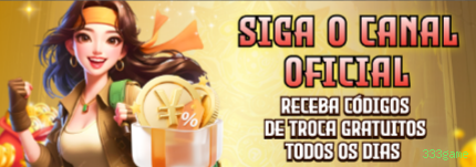 333game slots no app