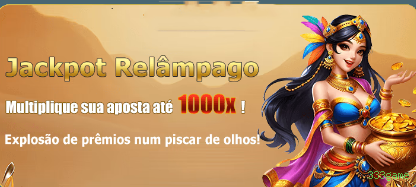 Starlight Princess - Slot game com multiplicadores na 333game