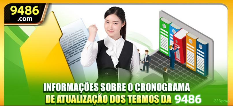 Aplicativo móvel 333game para iOS e Android