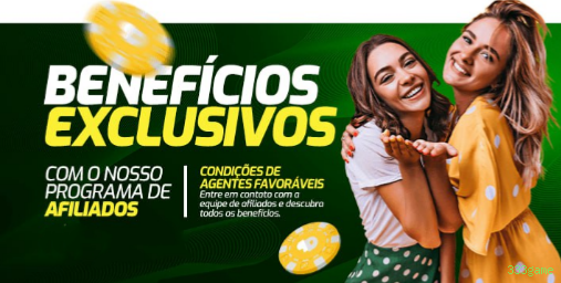 Segurança 333game SSL