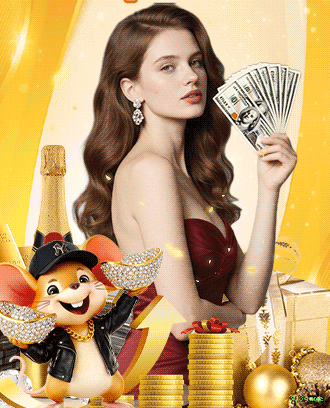 Pagamentos 333game PIX