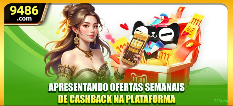 Registro 333game - cadastro rápido