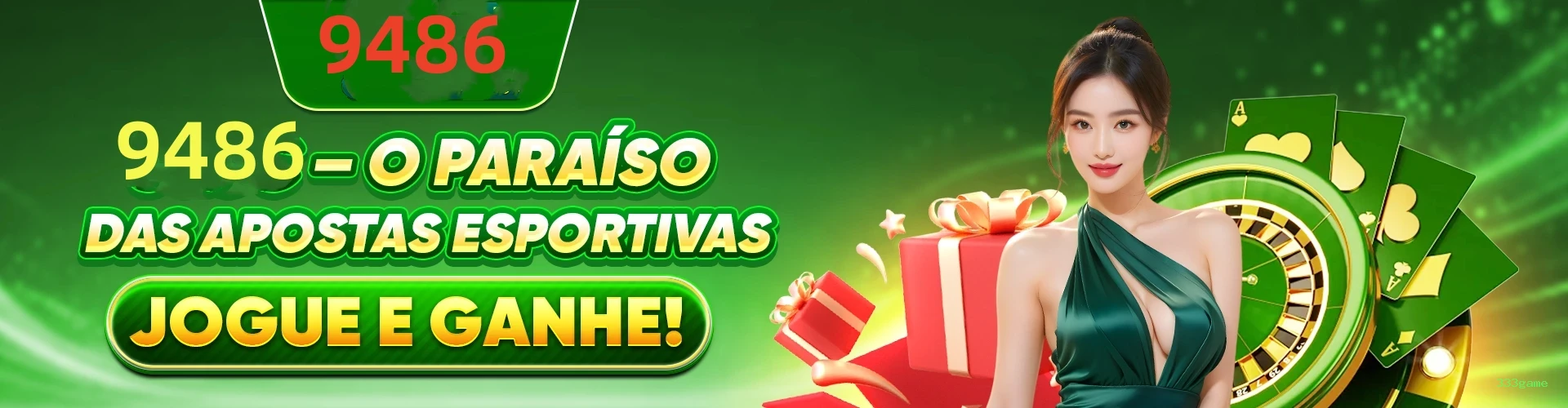 Slots 333game - Sweet Bonanza e caça-níqueis populares