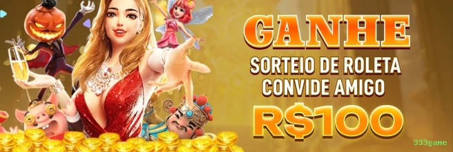Gates of Olympus slot 333game