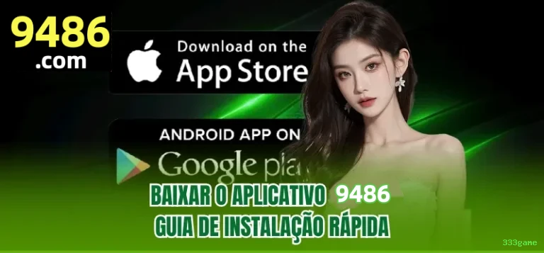 App 333game slots mobile