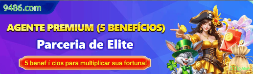 Bônus exclusivos membros VIP 333game