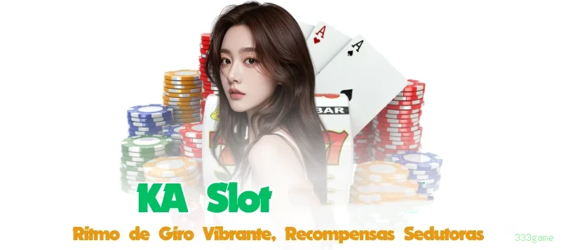 Suporte VIP 333game - atendimento prioritário