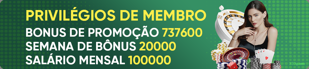 Slots com prêmios 333game